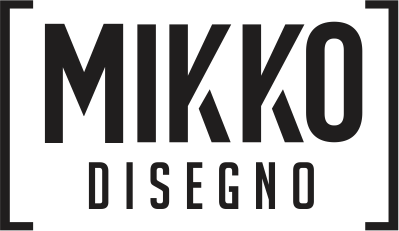 Mikko | Disegno
